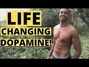 6 Week Dopamine Detoxing Results - Benefits of dopamine fasting