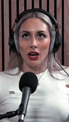 What if the structure of meaning if not flat at all?