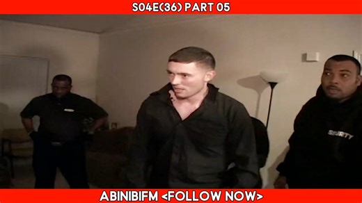 Cheaters TV Shows Season 25 | Cheaters TV Shows New Episode | Cheaters TV Shows 2025 #Cheaters #Cheaterstvshows #cheaterstvshowsfullepisode #cheaterstvshow2025 | Abinibifm