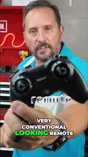 Unboxing the SYMA S107H-E! Dual Batteries & Effortless Fun Awaits! 🚁🎁