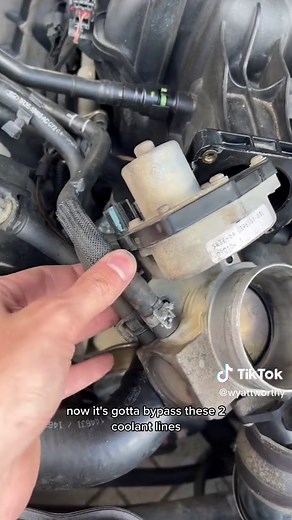 Improving Throttle Response: Tips and Fixes for Car Enthusiasts