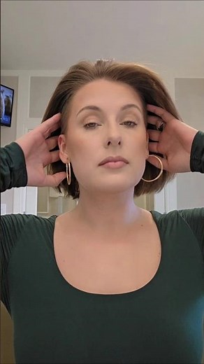 The ONLY Hair Sectioning Tutorial You Need! (Quick & Easy)