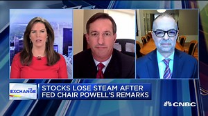 Markets are pricing in higher probability of a Biden presidency: Investing pro