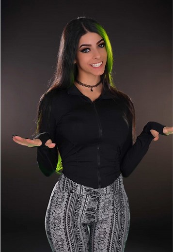 I love these pants 🖤 #altgirl #alt #trending #outfit #dance | pants