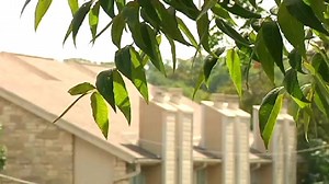 Housing Authority reopens voucher program applications