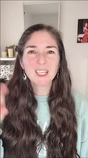 Advanced Exercise to Train your Diaphragm for Better Support#shorts #voicecoach #singingtips