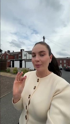 Transform Your Car Instantly with Custom Number Plates 😎 | Number Plate Clinic