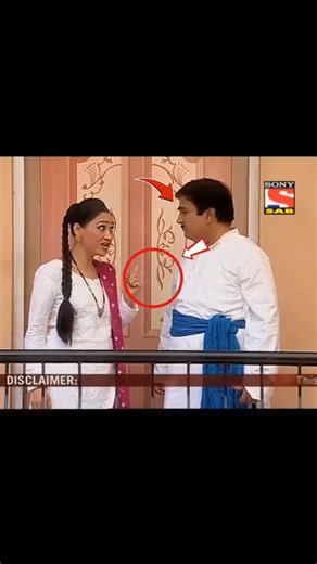daya ne data jethalal ko 😱 !! #tmkoc #shorts #fyp