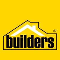 Builders: Warehouse, Express, Trade Depot, Superstore | LinkedIn