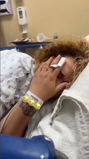 Colonoscopy farts🤣🤣🤣#Funny#Farting#Colonoscopy#ComedyVideo#USA