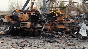 THE MINSTREL BOY One of the most popular Irish melodies of all time, up there with DANNY BOY, it was first published in 1813 as part of a collection by the poet Thomas Moore. It has been sung by soldiers in battle, from the American Civil War to the 1st and 2nd World Wars. It has come to be associated with fallen heroes and is still played at the funerals of servicemen,firefighters and policemen who have been killed in the line of duty. Makes you wonder how much we have learned from history, whe