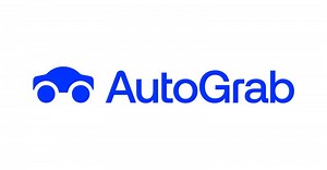 Master the Market: Your Guide to Profitability with AutoGrab | Trade Me Motors