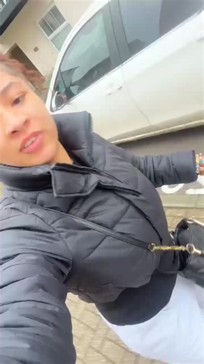 Exploring the Excitement of Our Trip to Rihanna's Event