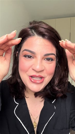 Eid Full Glam Makeup Tutorial: Step-by-Step Guide