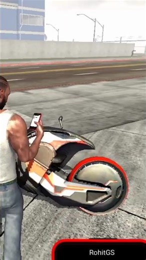 Indian bike driving 3d || cobra bike code || cobra bike number#shorts