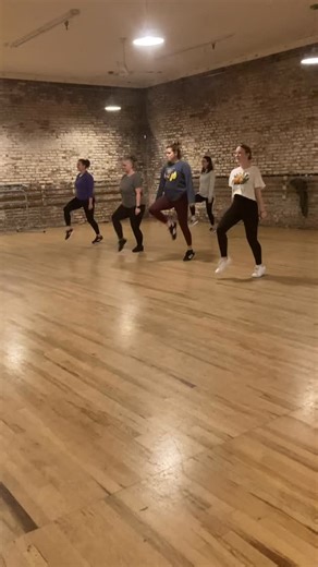 What a great year of dancing for Shiloh Step! 25 performances and countless classes! Can’t wait to do it all again next year! | Shiloh Step Irish Dance