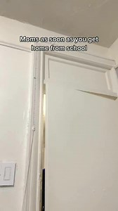 44K views · 2.5K reactions | Do your homework first then you can play the game#comedy #meme #fun #funnyvideos #fyp #foryoupage #foryou #reelsfb | Joe Wayyy | Facebook