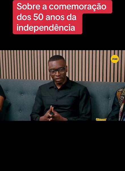 xaa.oficial (@xaa.oficial)’s videos with som original - xaa.oficial