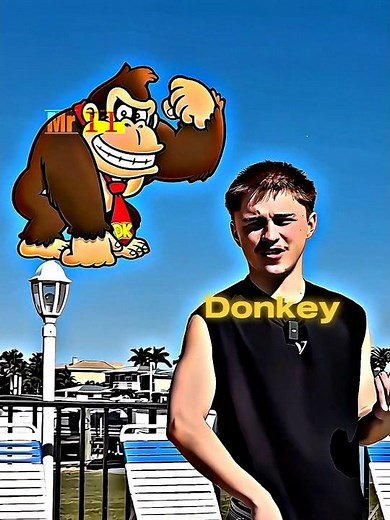 [Part 3] No Hands Dance Trend 💃 || Mr.IT Edit ✨️ #shorts