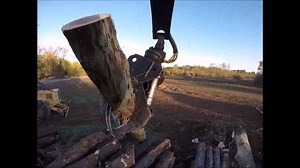 640K views · 41 shares | We are very fortunate to have customers like Peter Gilberti from Pennsylvania. He made this testimonial video for us and we had to share it! We love to hear from our customers and share their success stories. Make sure to check out his youtube channel @nuts319 for more great content from him! Thank you Peter for sharing! #customertestimonial #rotobec #wearerotobec | Rotobec | Facebook