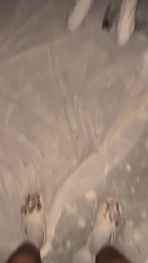 Call Of Duty Zombies Voice Impressions #viral #zombies #callofduty | call of duty zombies sound kaboom other version