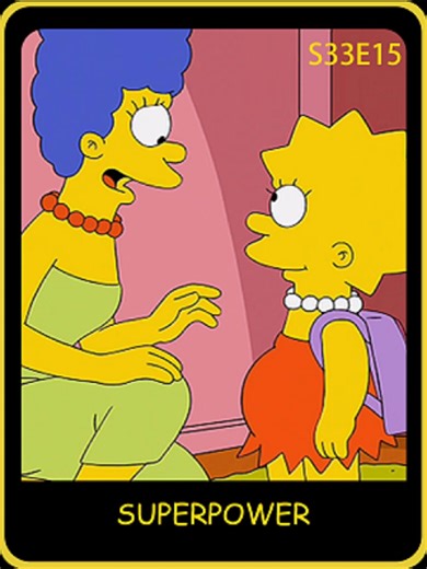 Water Park#fyp #fypシ #thesimpsons #cartoons #usa | cartoons