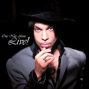 Starfish & Coffee (Live from One Nite Alone Tour 2002) - Prince & The New Power Generation: Song Lyrics, Music Videos & Concerts