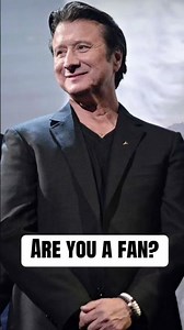 #steveperry #journey #70s #80s #american #music #viral #california #steveperrymusic