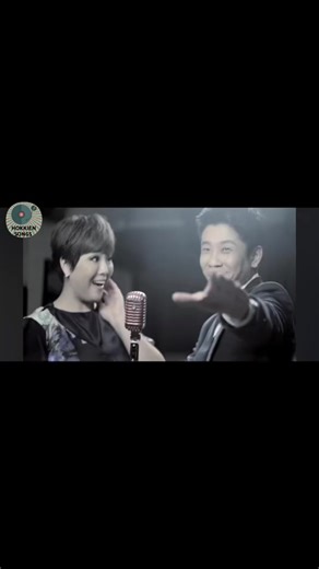 Lagu Hokkien Populer untuk Menyemarakkan Hari Anda