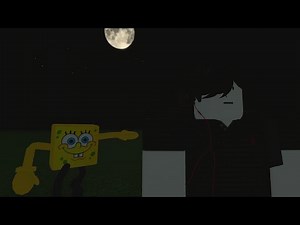 roblox script showcase - Sponger