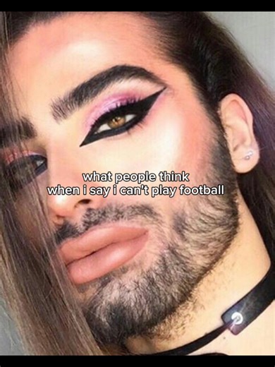 Menghadapi Ekspektasi dalam Sepak Bola