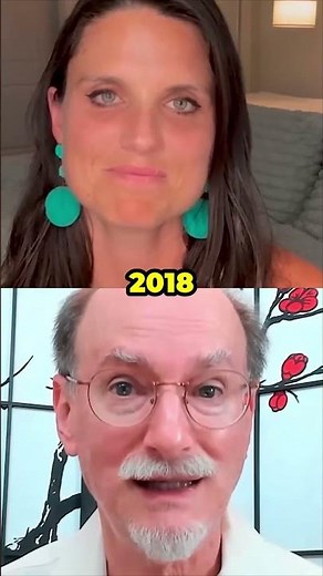 Unlock the Secrets of Consciousness!