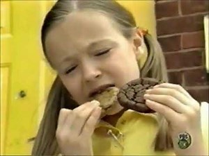 ZOOM Season #7 Episode #186 (2005)