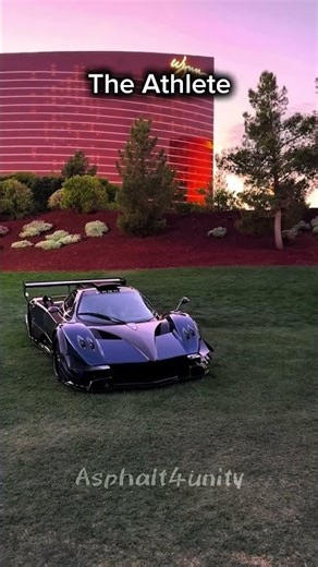 If cars were students.. Pt. 1