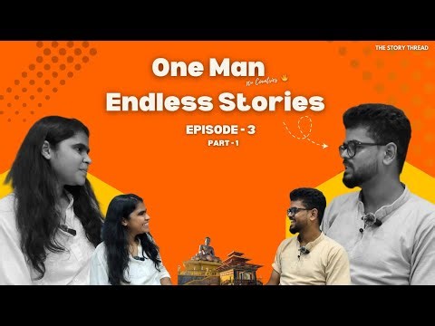 When an MBA Packs a Backpack😂