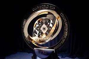 クラブW杯の賞金分配額が正式決定！　浦和参加賞金は約14.3億円＋成績に応じて賞金追加 | サッカーキング