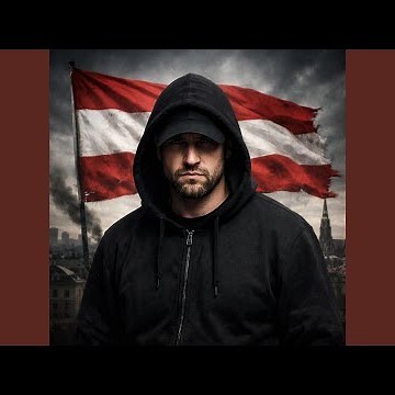 Ich bin Österreicher