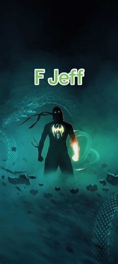 Master the Art of Fishing with Iron Fist Techniques