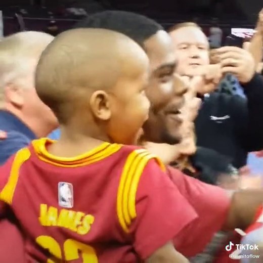 Osmito flow on TikTok