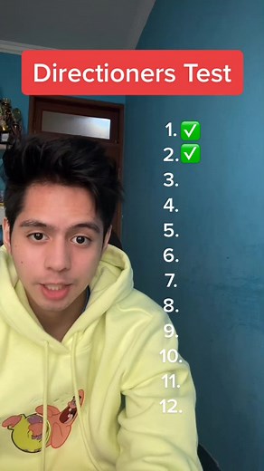 Gampang bgt gaasi #directioner #onedirection