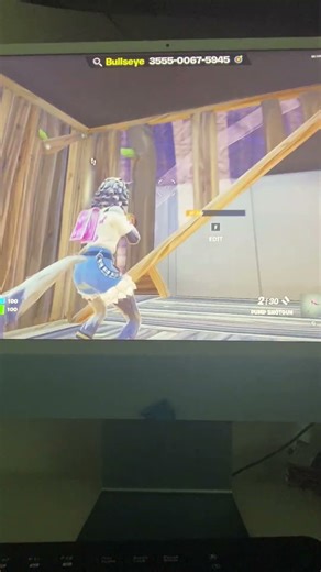 Fortnite peace control #fortnite #shortsfeed #shortvideo #shorts