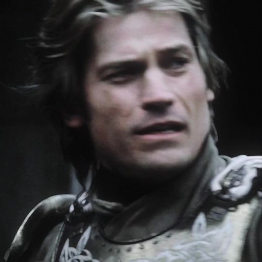 Jaime Lannister: El Rey Slayer en Game of Thrones
