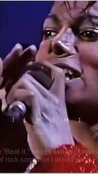 Short 02 | Eddie Van Halen and Michael Jackson BEAT IT Collaboration | Eddie Solo Guitar | Part 02 |