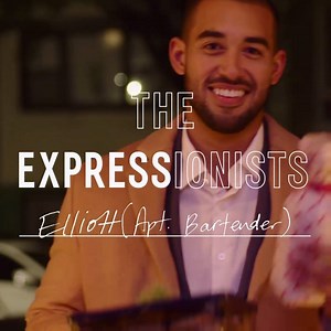 12K views · 231 reactions | Express on Reels | Facebook