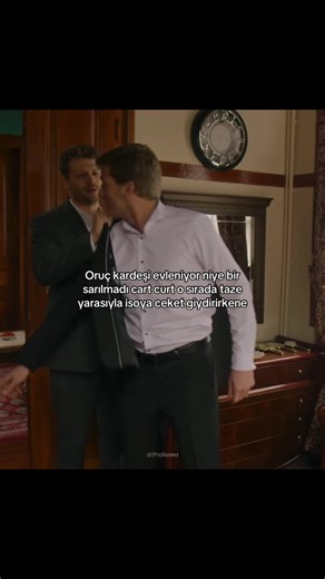 isonun evlerinin ısıkları bi gidip geliyor ah be😔 #TaşacakBuDeniz #OrEl #EsDil #tiktok #keşfet