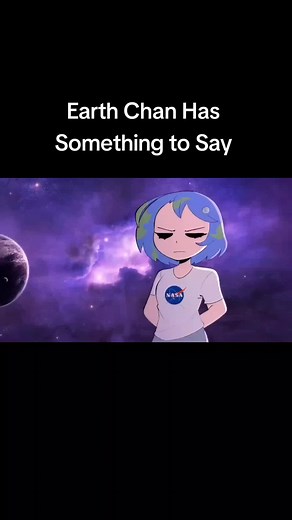 #meme #funny #animation
