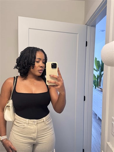 The set up vs the shot ❤️