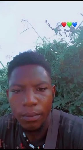 beyond control on TikTok