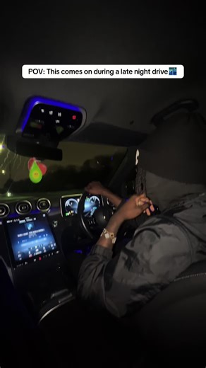 WNL 2026, I hope you ain’t tired already #ukrap #WNL