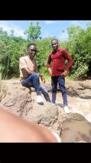 Kotebi (@kotebi3)’s videos with original sound - DJ IGNITIUS KE 🇰🇪